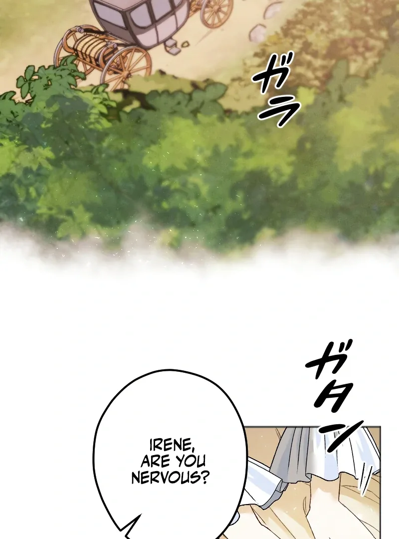 How to Turn a Gentle Male Lead Into an Obsessive Male Lead Chapter 1 page 21