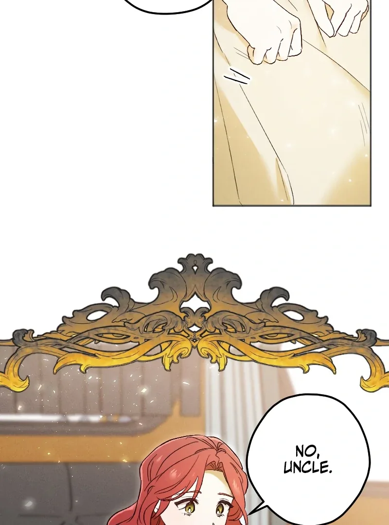 How to Turn a Gentle Male Lead Into an Obsessive Male Lead Chapter 1 page 22