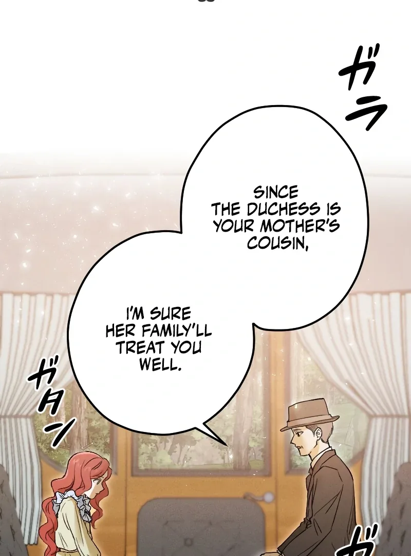 How to Turn a Gentle Male Lead Into an Obsessive Male Lead Chapter 1 page 24