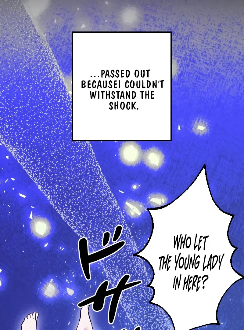 How to Turn a Gentle Male Lead Into an Obsessive Male Lead Chapter 1 page 14