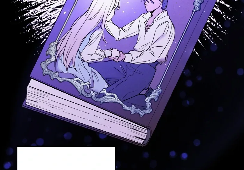How to Turn a Gentle Male Lead Into an Obsessive Male Lead Chapter 1 page 29
