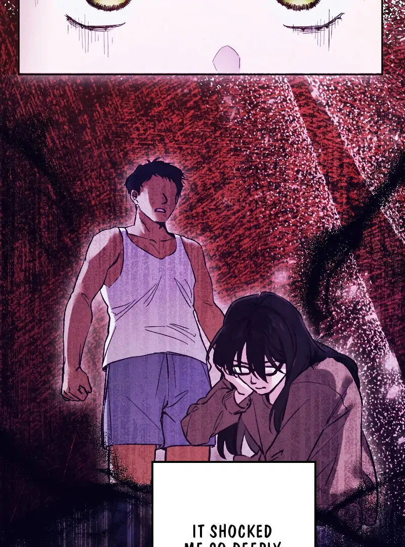 How to Turn a Gentle Male Lead Into an Obsessive Male Lead Chapter 1 page 10