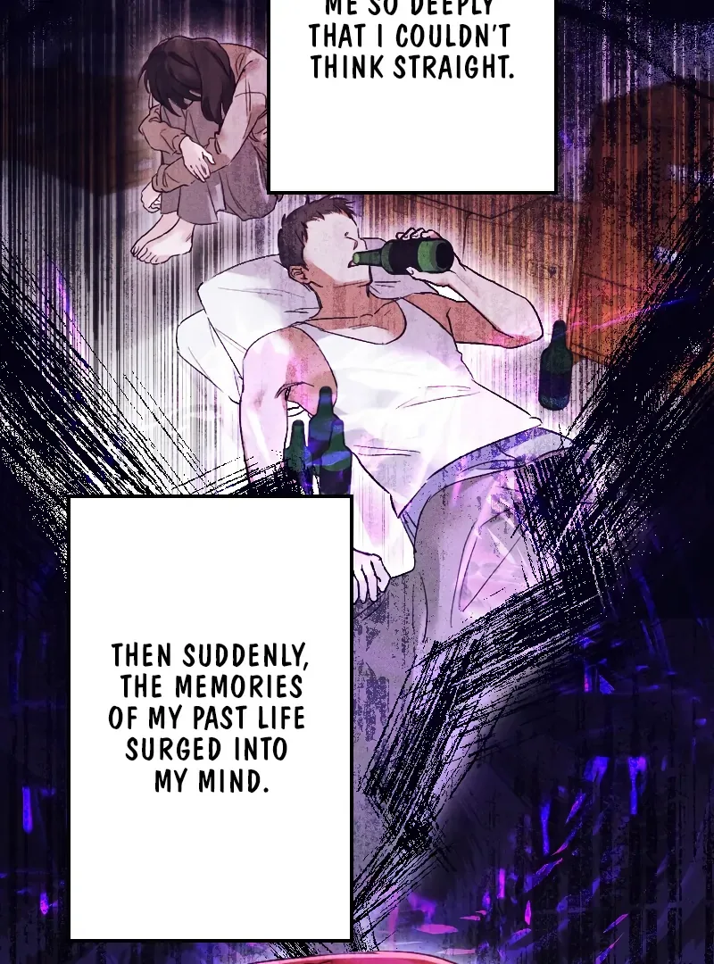 How to Turn a Gentle Male Lead Into an Obsessive Male Lead Chapter 1 page 11