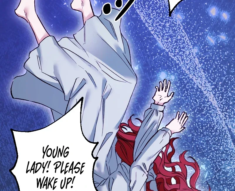 How to Turn a Gentle Male Lead Into an Obsessive Male Lead Chapter 1 page 15