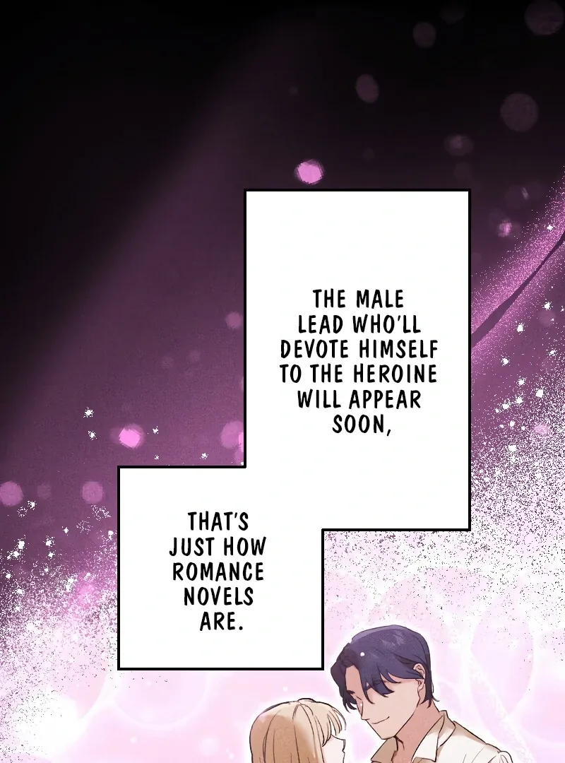 How to Turn a Gentle Male Lead Into an Obsessive Male Lead Chapter 1 page 31