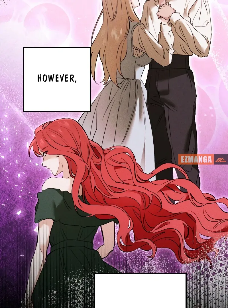 How to Turn a Gentle Male Lead Into an Obsessive Male Lead Chapter 1 page 32