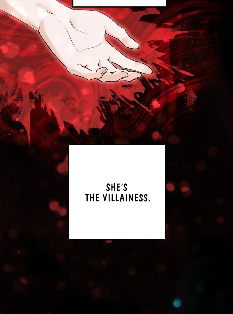 How to Turn a Gentle Male Lead Into an Obsessive Male Lead Chapter 1 page 34