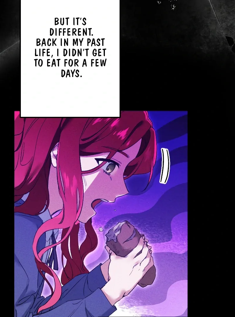 How to Turn a Gentle Male Lead Into an Obsessive Male Lead Chapter 1 page 37