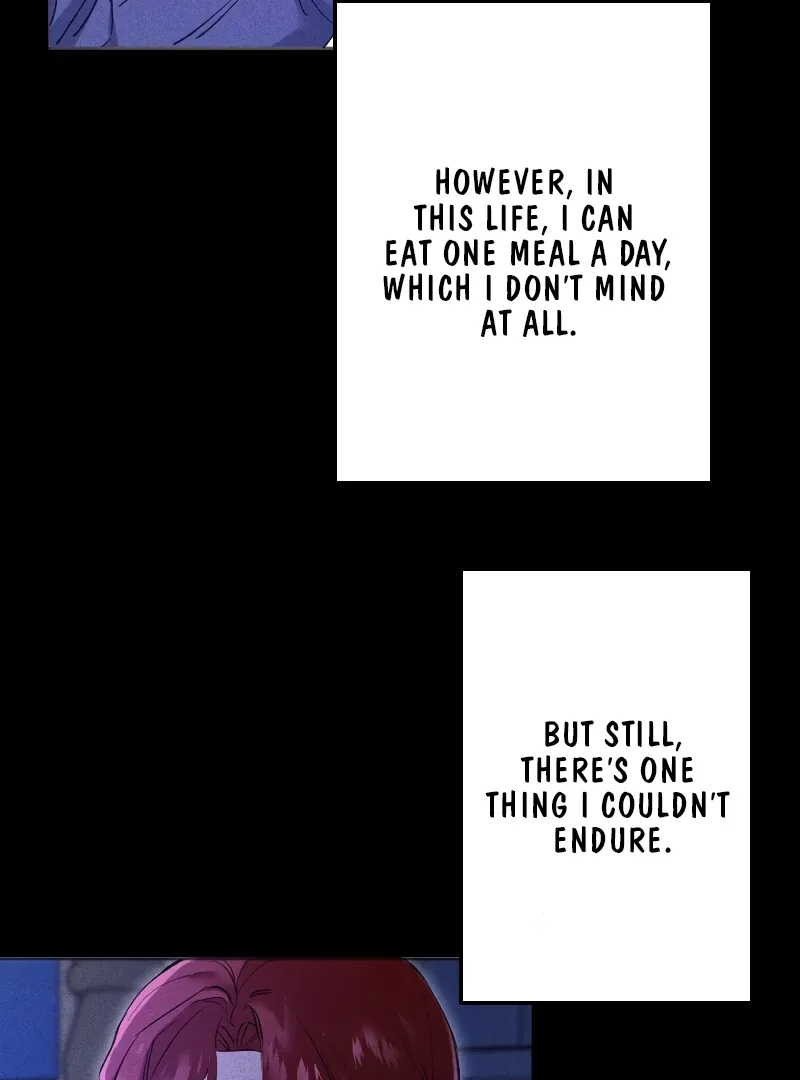 How to Turn a Gentle Male Lead Into an Obsessive Male Lead Chapter 1 page 38