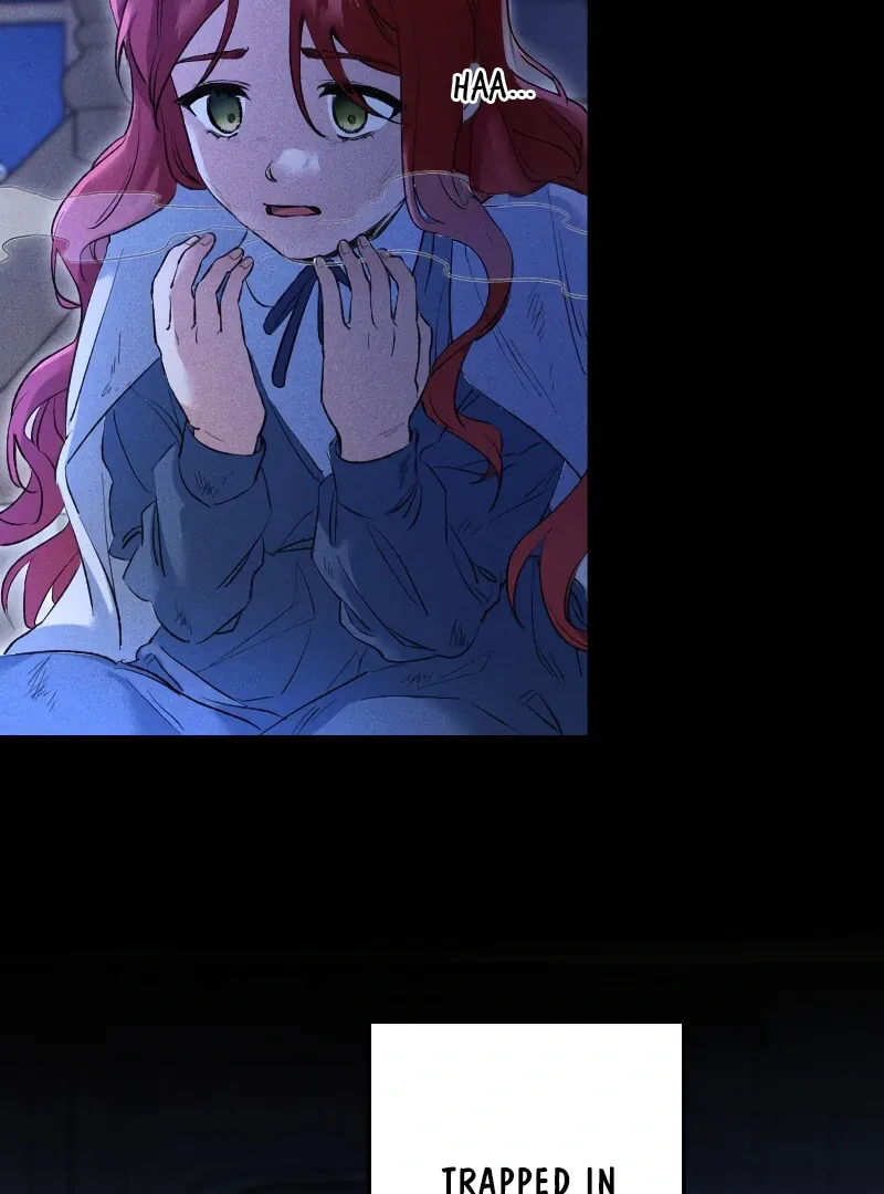 How to Turn a Gentle Male Lead Into an Obsessive Male Lead Chapter 1 page 39