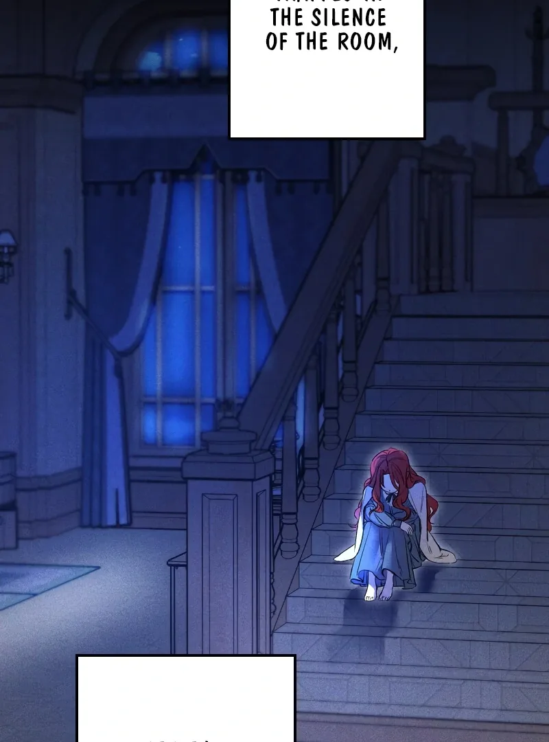 How to Turn a Gentle Male Lead Into an Obsessive Male Lead Chapter 1 page 40