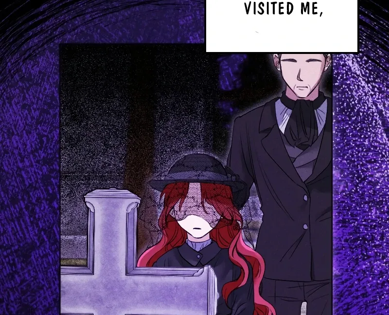 How to Turn a Gentle Male Lead Into an Obsessive Male Lead Chapter 1 page 43