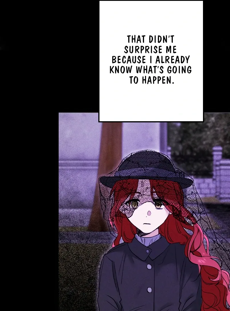 How to Turn a Gentle Male Lead Into an Obsessive Male Lead Chapter 1 page 45