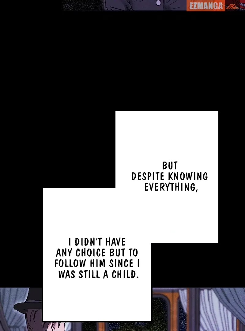 How to Turn a Gentle Male Lead Into an Obsessive Male Lead Chapter 1 page 46