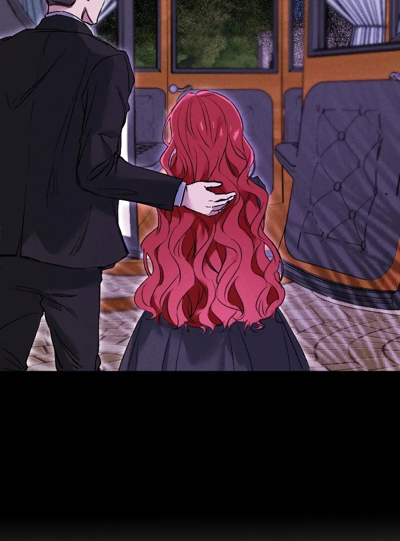 How to Turn a Gentle Male Lead Into an Obsessive Male Lead Chapter 1 page 47