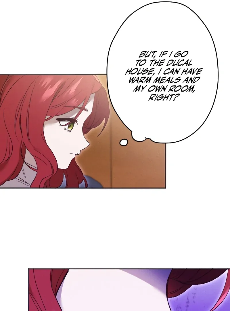 How to Turn a Gentle Male Lead Into an Obsessive Male Lead Chapter 1 page 49