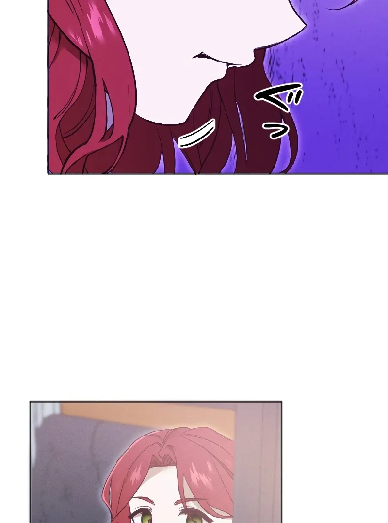 How to Turn a Gentle Male Lead Into an Obsessive Male Lead Chapter 1 page 50