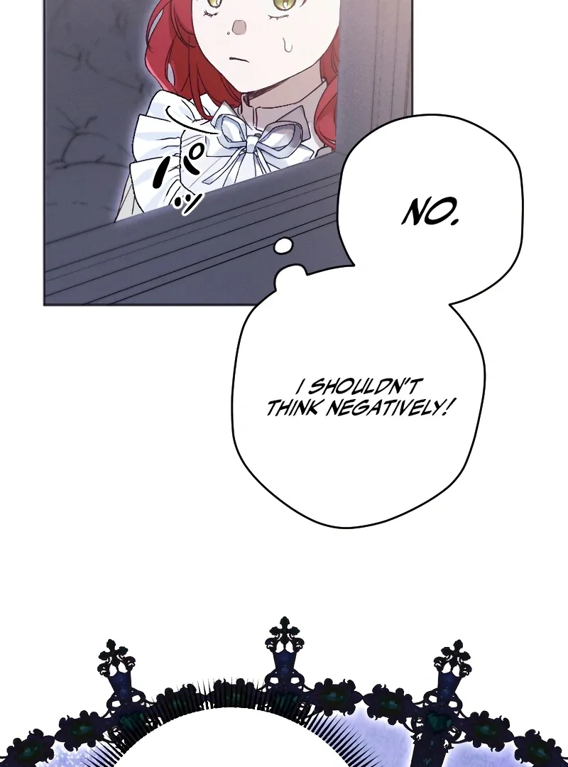How to Turn a Gentle Male Lead Into an Obsessive Male Lead Chapter 1 page 51