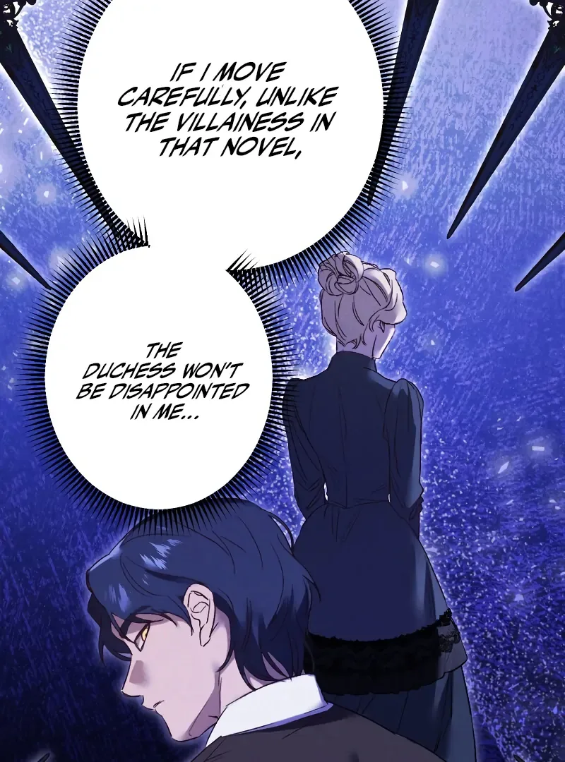 How to Turn a Gentle Male Lead Into an Obsessive Male Lead Chapter 1 page 52