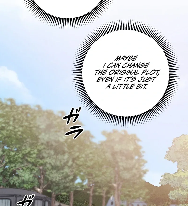How to Turn a Gentle Male Lead Into an Obsessive Male Lead Chapter 1 page 54