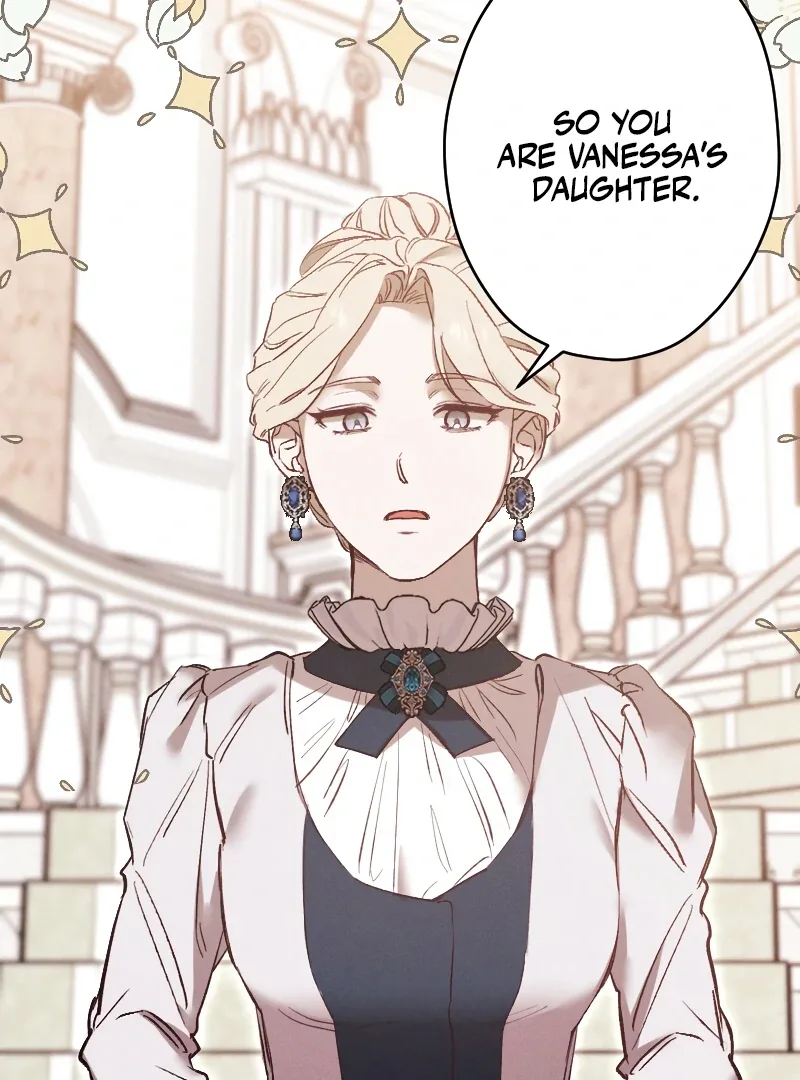 How to Turn a Gentle Male Lead Into an Obsessive Male Lead Chapter 1 page 57