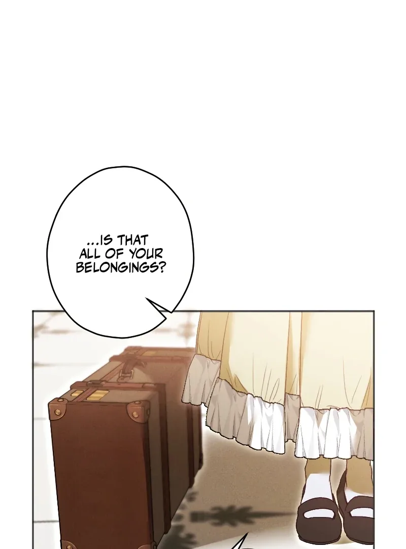 How to Turn a Gentle Male Lead Into an Obsessive Male Lead Chapter 1 page 62