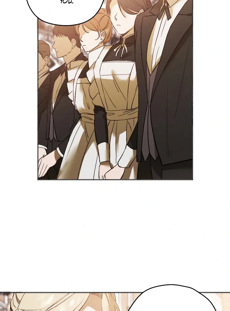 How to Turn a Gentle Male Lead Into an Obsessive Male Lead Chapter 1 page 64