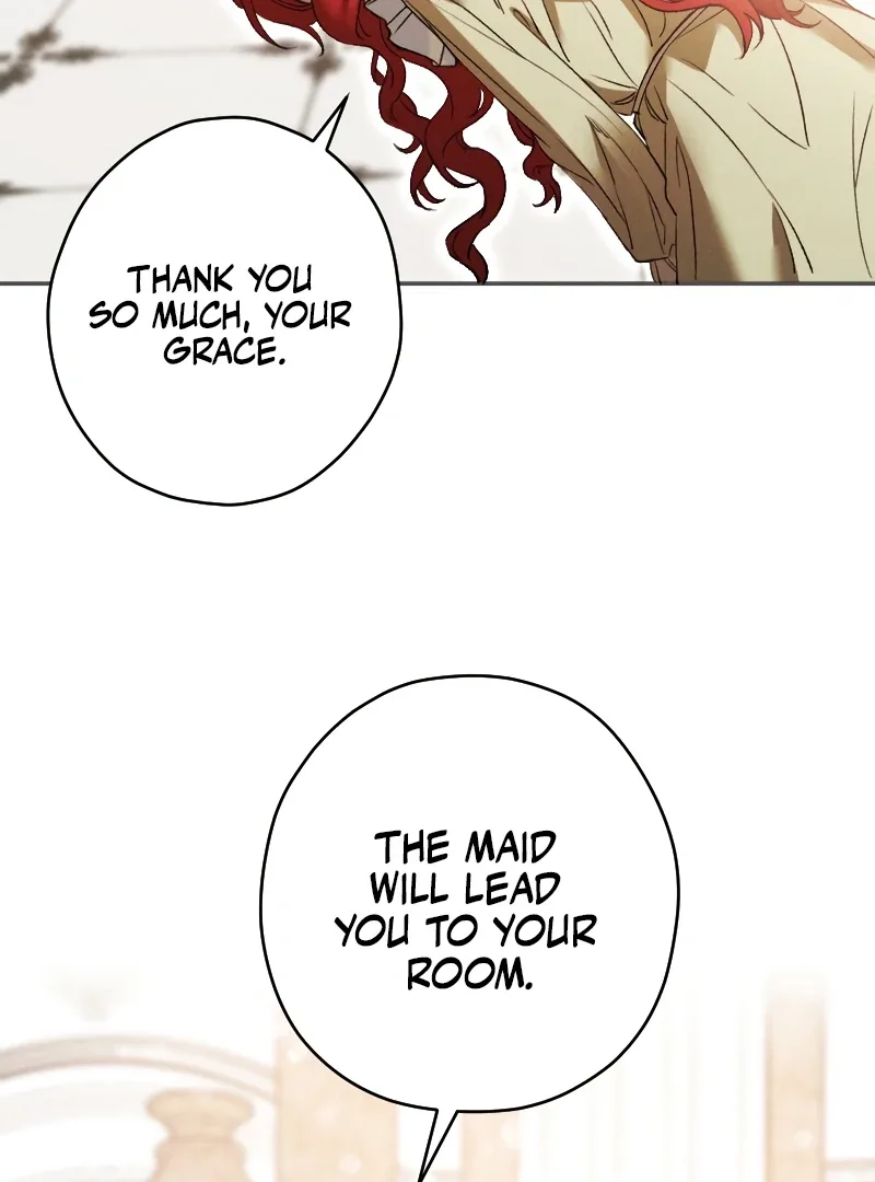How to Turn a Gentle Male Lead Into an Obsessive Male Lead Chapter 1 page 66