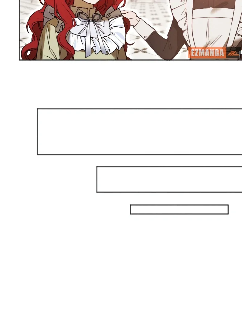 How to Turn a Gentle Male Lead Into an Obsessive Male Lead Chapter 1 page 69