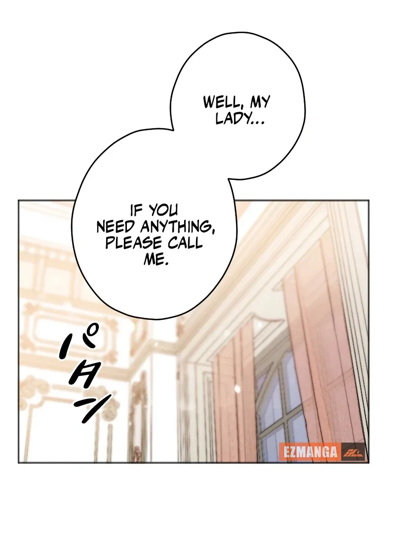 How to Turn a Gentle Male Lead Into an Obsessive Male Lead Chapter 1 page 70