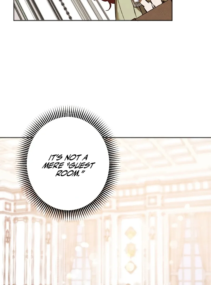 How to Turn a Gentle Male Lead Into an Obsessive Male Lead Chapter 1 page 72
