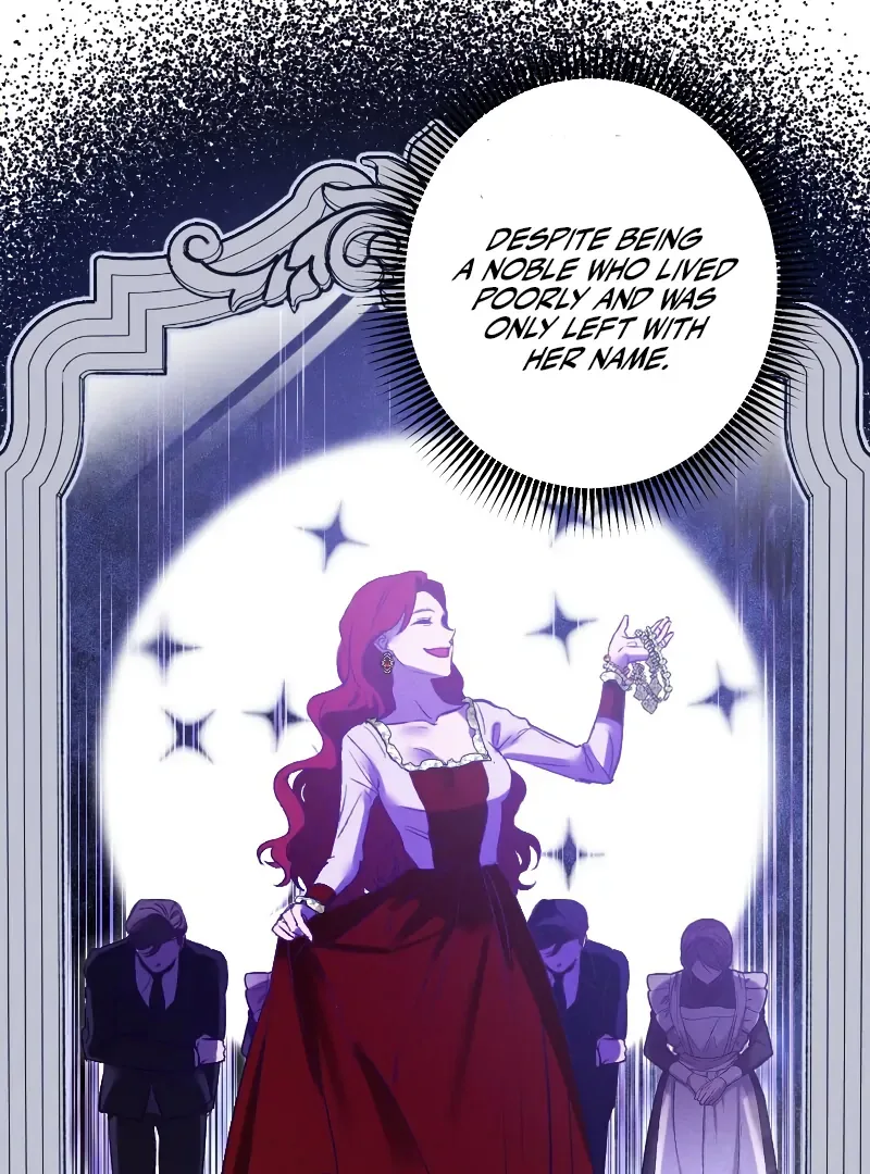How to Turn a Gentle Male Lead Into an Obsessive Male Lead Chapter 1 page 76