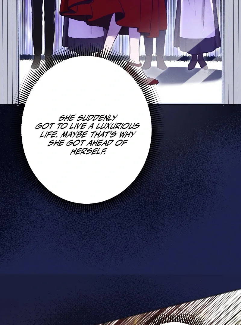 How to Turn a Gentle Male Lead Into an Obsessive Male Lead Chapter 1 page 77