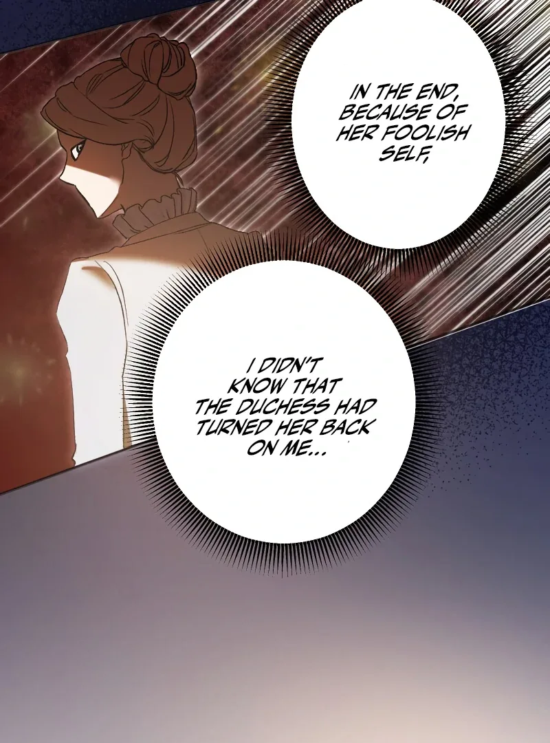 How to Turn a Gentle Male Lead Into an Obsessive Male Lead Chapter 1 page 78