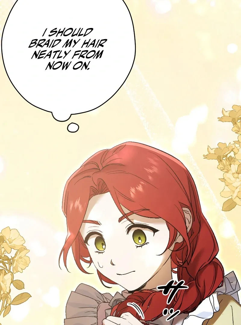 How to Turn a Gentle Male Lead Into an Obsessive Male Lead Chapter 1 page 81