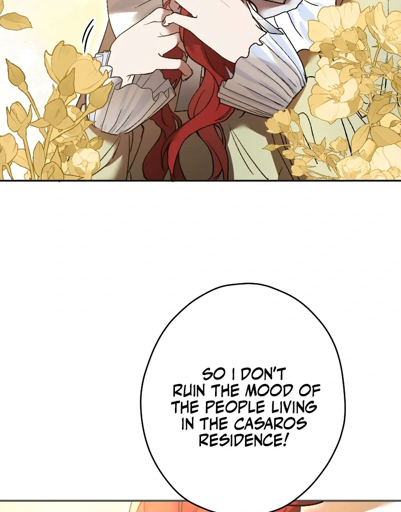How to Turn a Gentle Male Lead Into an Obsessive Male Lead Chapter 1 page 82