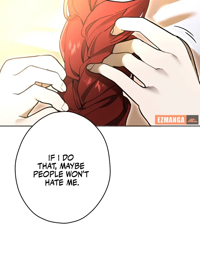 How to Turn a Gentle Male Lead Into an Obsessive Male Lead Chapter 1 page 83