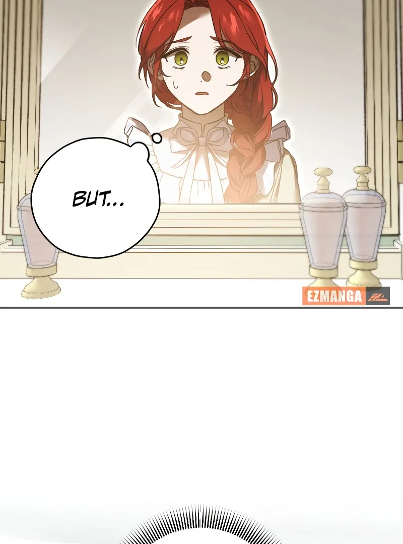How to Turn a Gentle Male Lead Into an Obsessive Male Lead Chapter 1 page 85