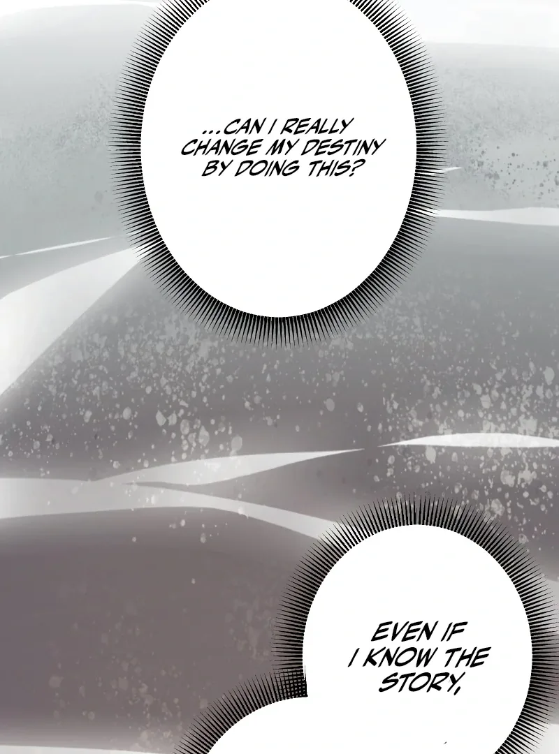 How to Turn a Gentle Male Lead Into an Obsessive Male Lead Chapter 1 page 86