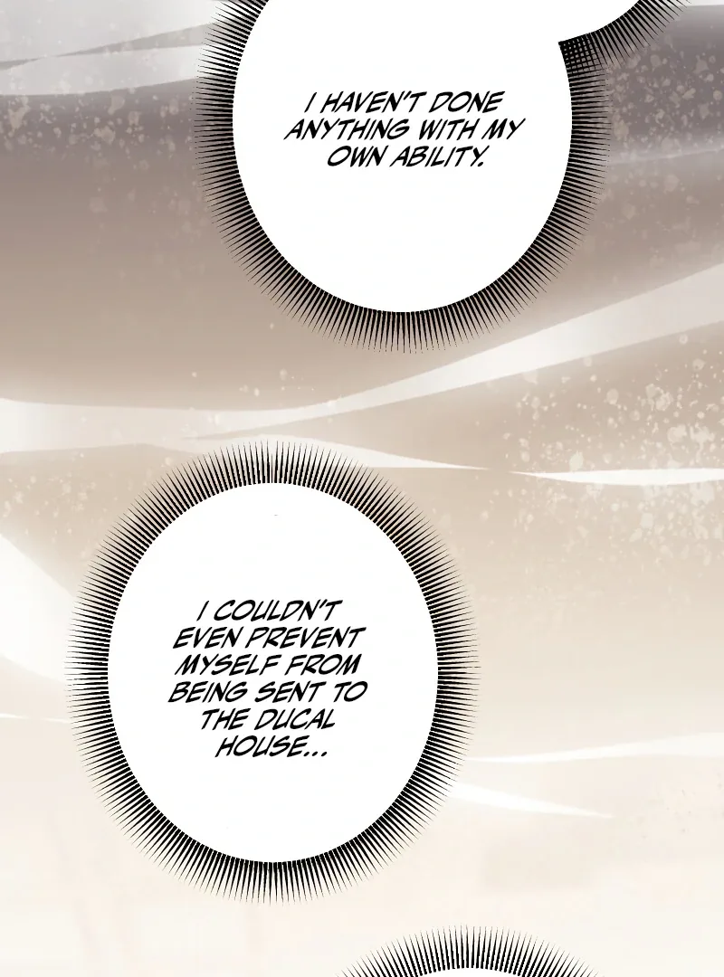 How to Turn a Gentle Male Lead Into an Obsessive Male Lead Chapter 1 page 87