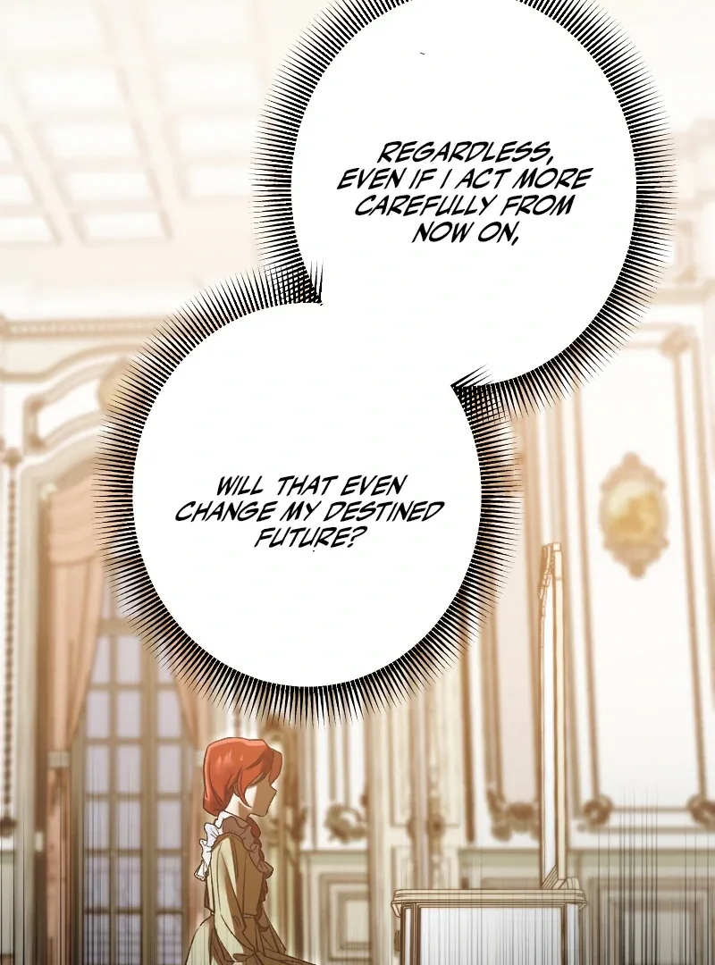 How to Turn a Gentle Male Lead Into an Obsessive Male Lead Chapter 1 page 88