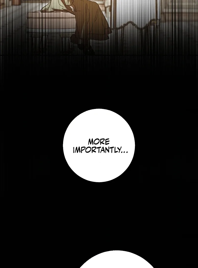 How to Turn a Gentle Male Lead Into an Obsessive Male Lead Chapter 1 page 89