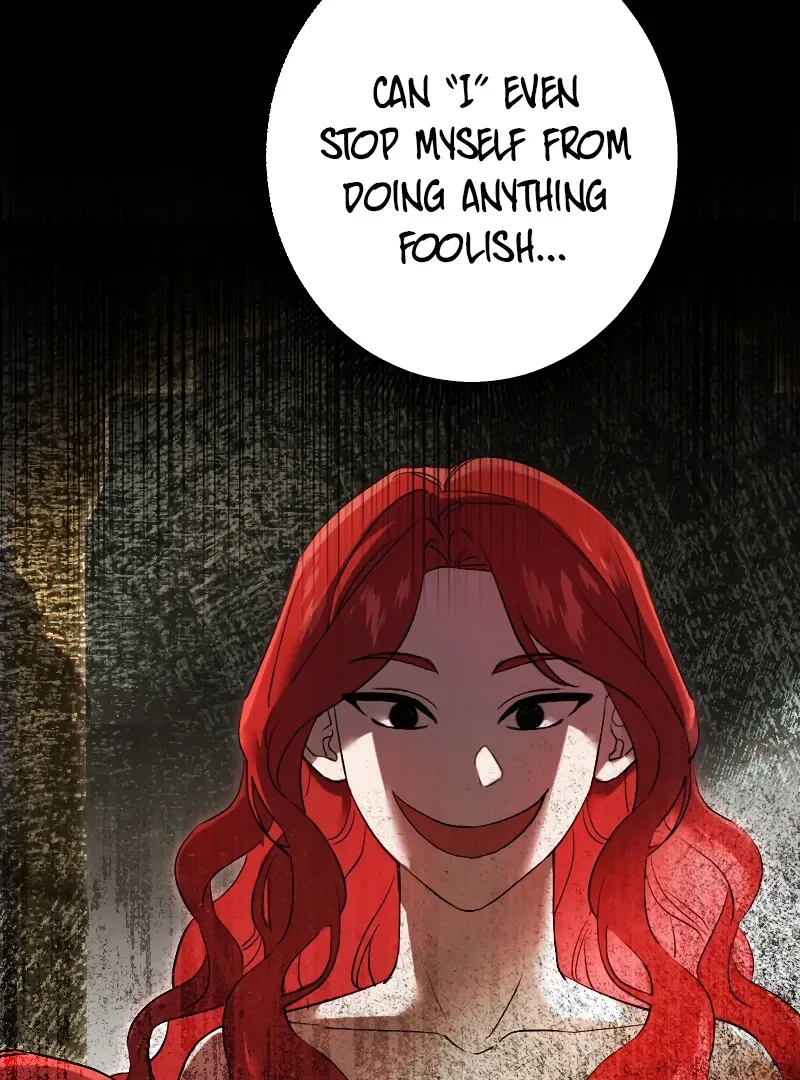 How to Turn a Gentle Male Lead Into an Obsessive Male Lead Chapter 1 page 90