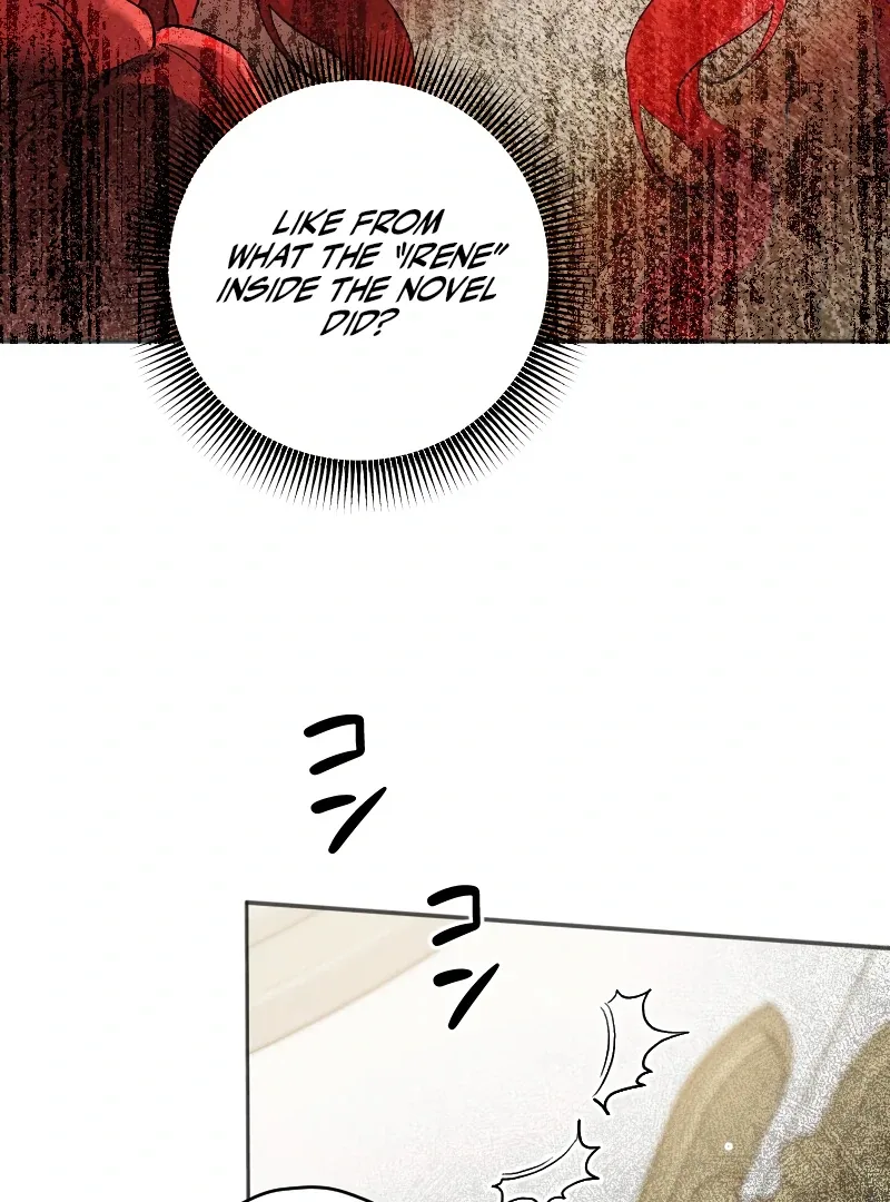 How to Turn a Gentle Male Lead Into an Obsessive Male Lead Chapter 1 page 91