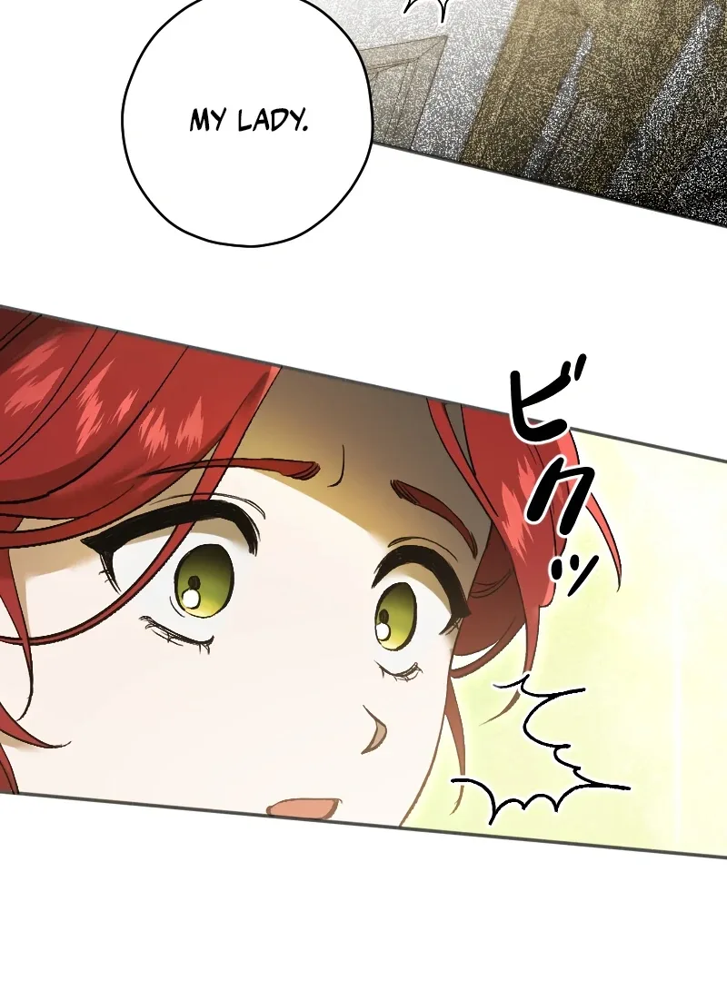 How to Turn a Gentle Male Lead Into an Obsessive Male Lead Chapter 1 page 92