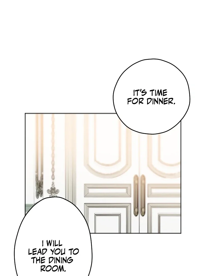 How to Turn a Gentle Male Lead Into an Obsessive Male Lead Chapter 1 page 93