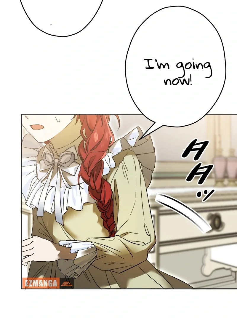 How to Turn a Gentle Male Lead Into an Obsessive Male Lead Chapter 1 page 94