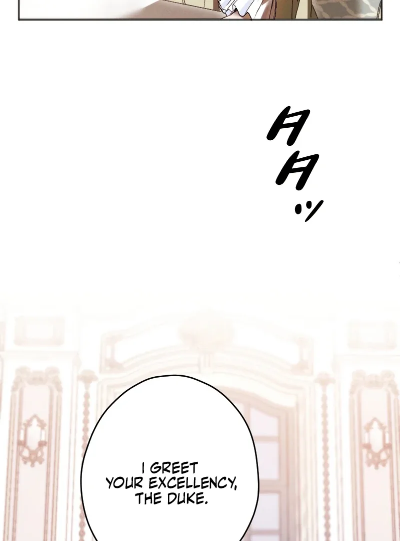 How to Turn a Gentle Male Lead Into an Obsessive Male Lead Chapter 1 page 100