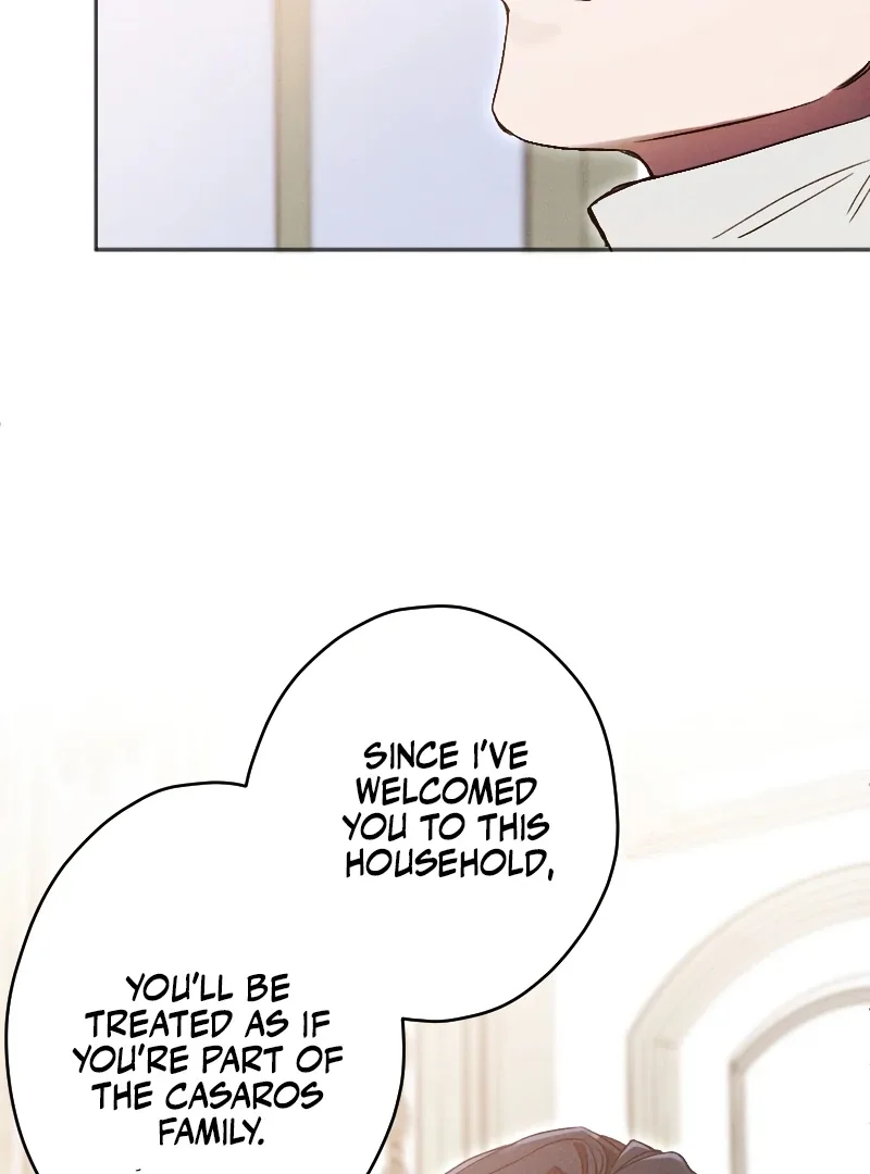 How to Turn a Gentle Male Lead Into an Obsessive Male Lead Chapter 1 page 102