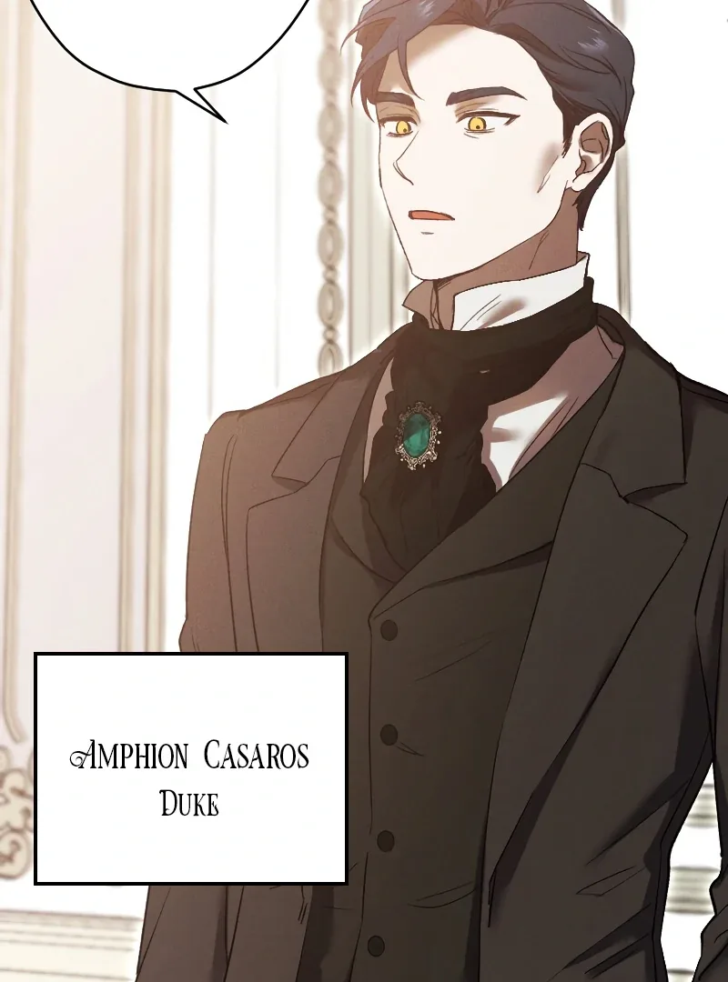 How to Turn a Gentle Male Lead Into an Obsessive Male Lead Chapter 1 page 103